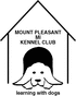 Mt Pleasant MI Kennel Club
