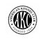 American Kennel Club